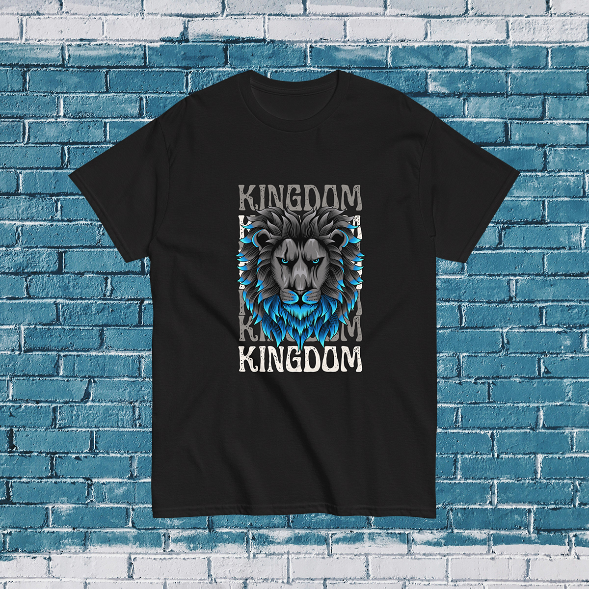 Kingdom-Minded-Mockup-Home-Page-02-1.jpg