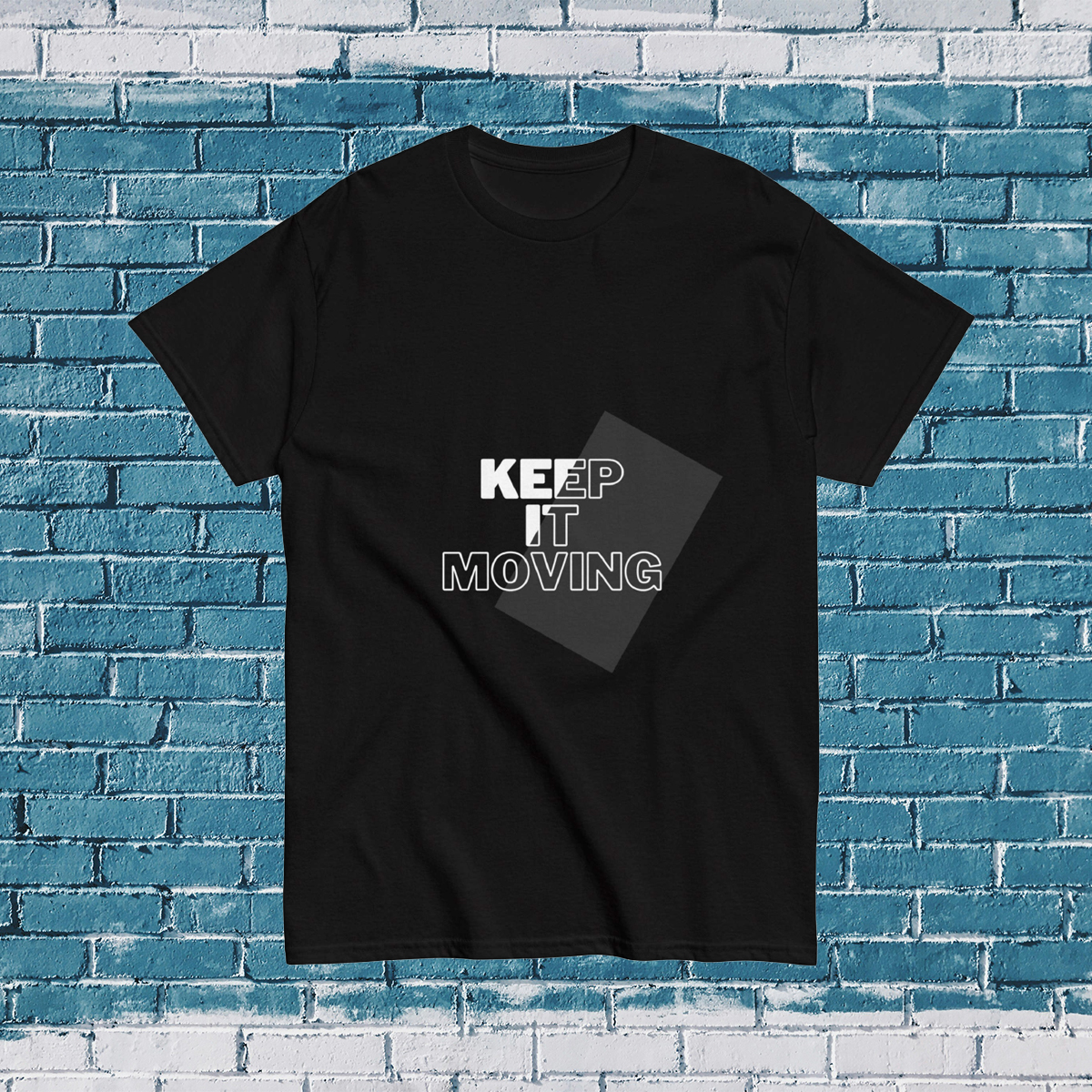 Kingdom-Minded-Mockup-Home-Page-06-1.jpg