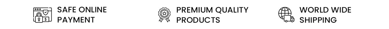 Banner-001.jpg Banner-001.jpg