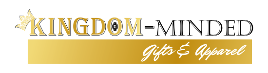 LOGO-Gifts-and-Apparel-PNG-1-scaled.png LOGO-Gifts-and-Apparel-PNG-1-scaled.png